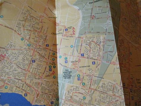 stl carte réseau.